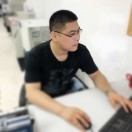 杨伟光o