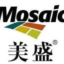 美盛化肥彭泉静153