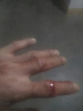 v好结局哦该主播照片