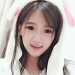 天天看雨牙