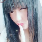 安琪儿520