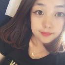 幸运儿💋海报
