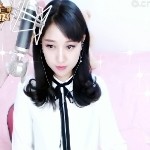 智者灬无敌