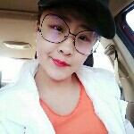 m152929516