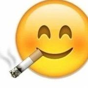 号小不招人待见8