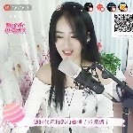 落叶之秋。海报