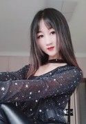 辛福滿滿的的頭像