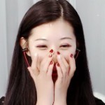 玖爱成恨