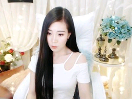 注册吗666主播照片