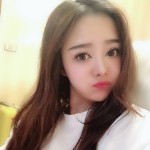 、黄昏、