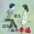 无止境的0