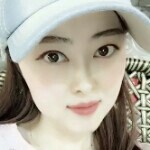听歌看女神海报