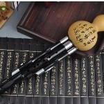 ♬往昔时光