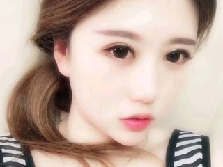 好運(yùn)貳零壹捌的主播照片