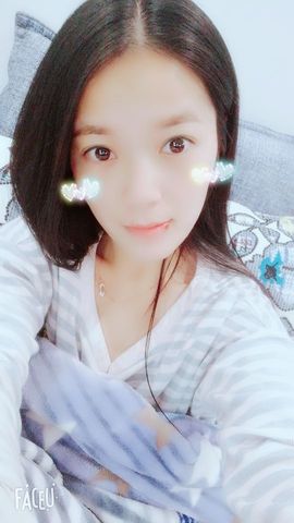 源宝儿😊主播照片