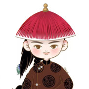 民工明明