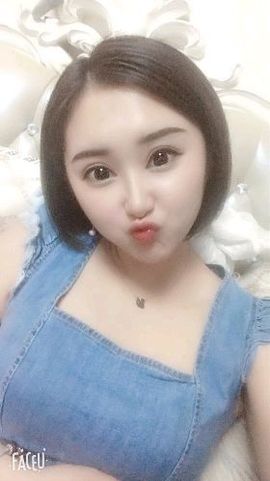 永远💕丫丫💕主播照片