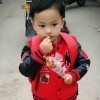 訫囿惢屬℡海报