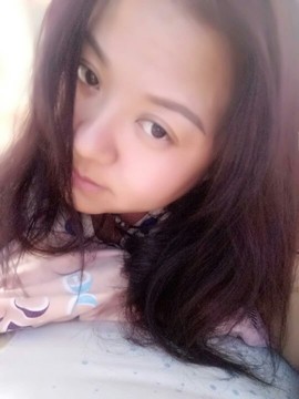 A😘放肆😘小钕人😘主播照片