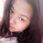 A😘放肆😘小钕人😘