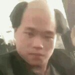 瑞德船长的头像