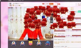 🎵雪儿想要快乐🎵主播照片