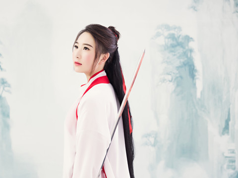 是蕾妹呀！海报