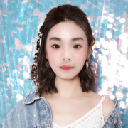 博士研究生海报