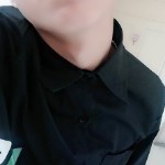 mc小付