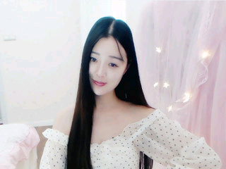 修炼之地的主播照片