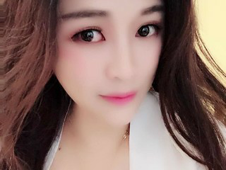 ☀❤_❤小雨滴☂☀的主播照片