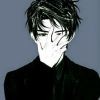 。!uq*