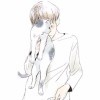 不二二不二、
