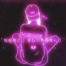 Evildoer8