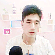 深海🐳🐠🐬主播照片