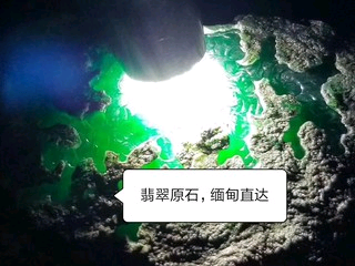 龙兄☞的主播照片