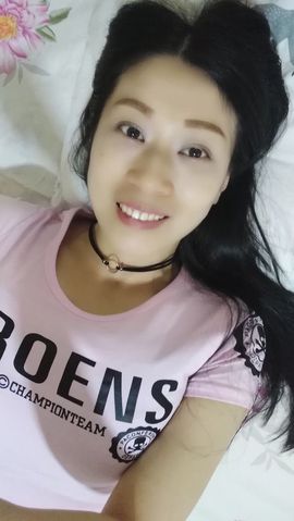 看看就走♥主播照片
