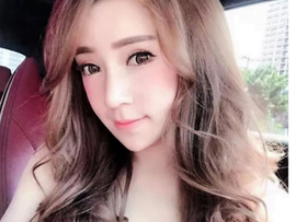 微信_5752864主播照片