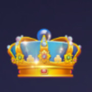 小手冰凉。冰凉海报