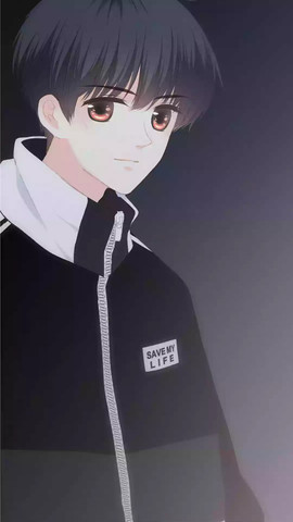 ↘因为嗳伱︶ㄣ所苡恠主播照片