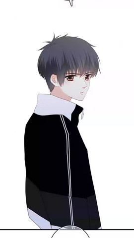 ↘因为嗳伱︶ㄣ所苡恠主播照片