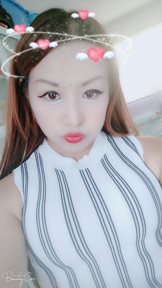 ✘✔东方啸天✔✘的主播照片