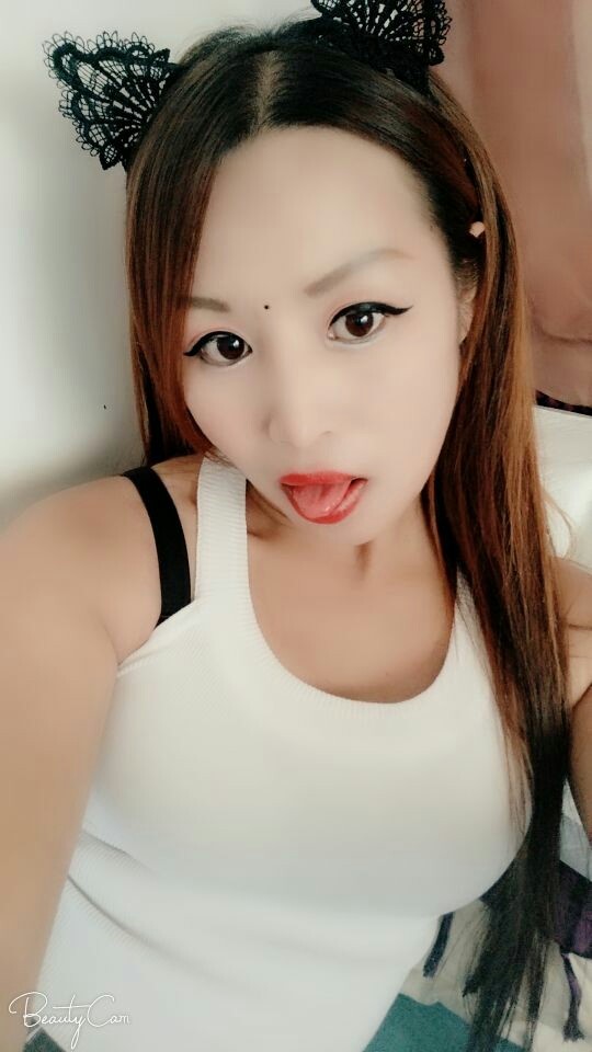 ✘✔东方啸天✔✘的主播照片