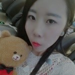 🌹谁愿意宠♥雪儿