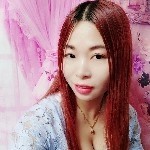 情深似海v*