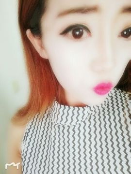 柔情似水佳期如梦！主播照片