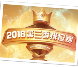 阿振♥一生所爱丸子主播照片