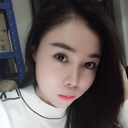 叶子滇缅翡翠🍃