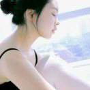 社会你颖姐o的头像