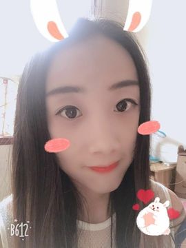 A亮宝主播照片